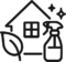 cropped logo1 1.png